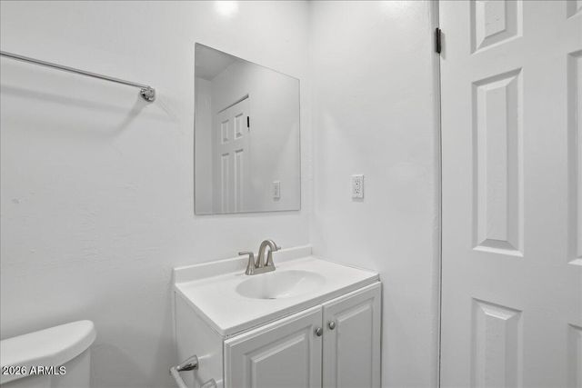 920 E MONTEBELLO Avenue, Phoenix, AZ 85014