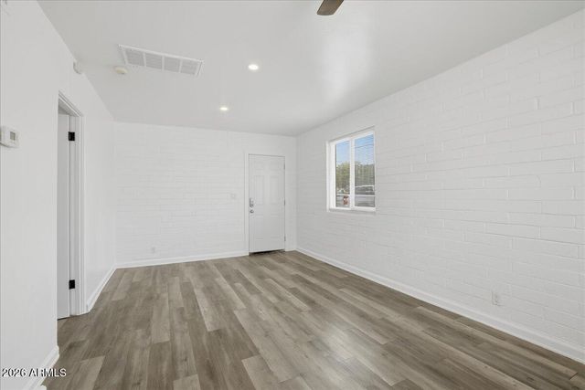 920 E MONTEBELLO Avenue, Phoenix, AZ 85014