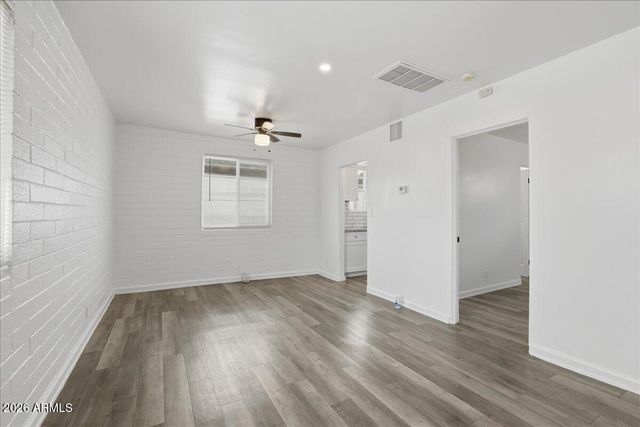 920 E MONTEBELLO Avenue, Phoenix, AZ 85014