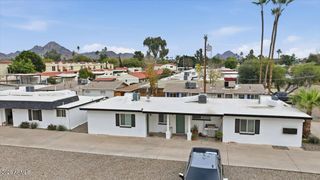 920 E MONTEBELLO Avenue, Phoenix, AZ 85014