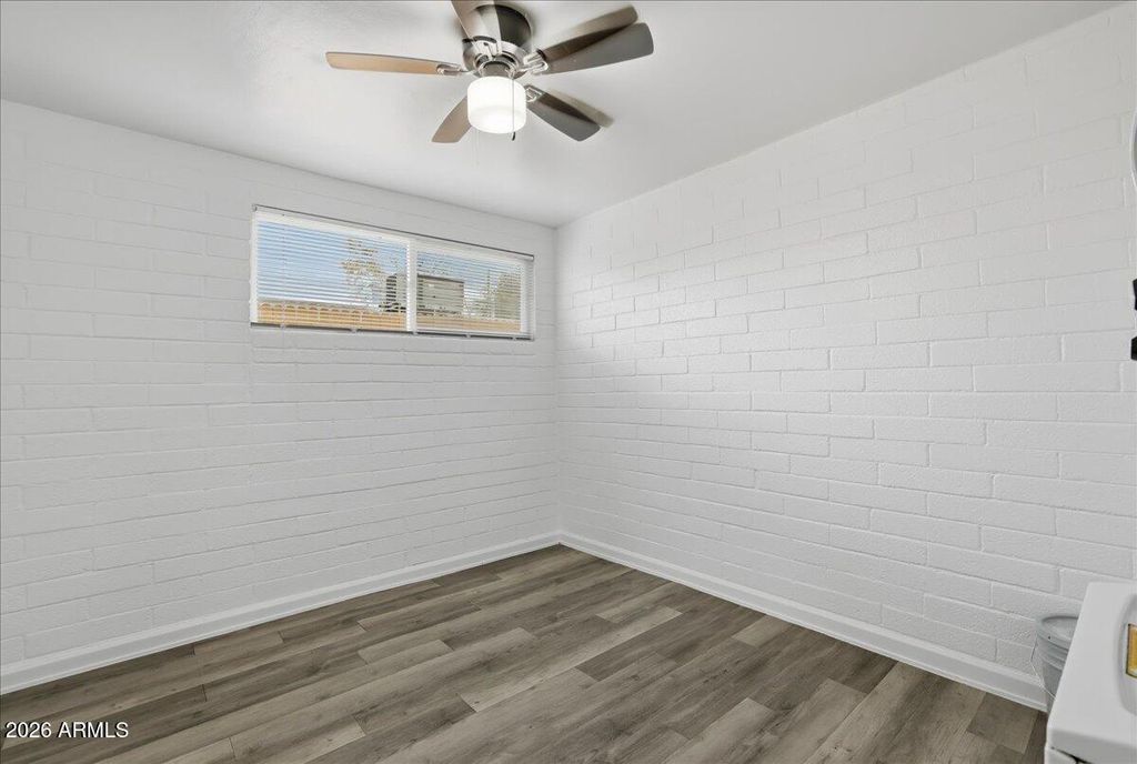 Image 15 of property listing at 920 E MONTEBELLO Avenue, Phoenix, AZ 85014