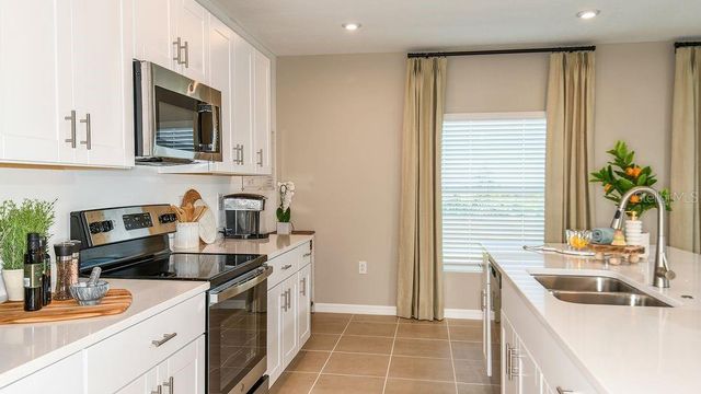 13243 COMMONS AVENUE, Parrish, FL 34219