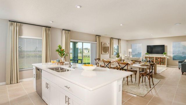 13243 COMMONS AVENUE, Parrish, FL 34219