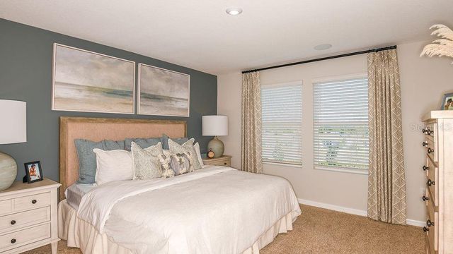 13243 COMMONS AVENUE, Parrish, FL 34219