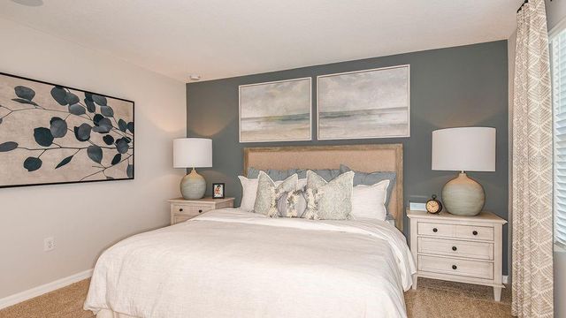 13243 COMMONS AVENUE, Parrish, FL 34219