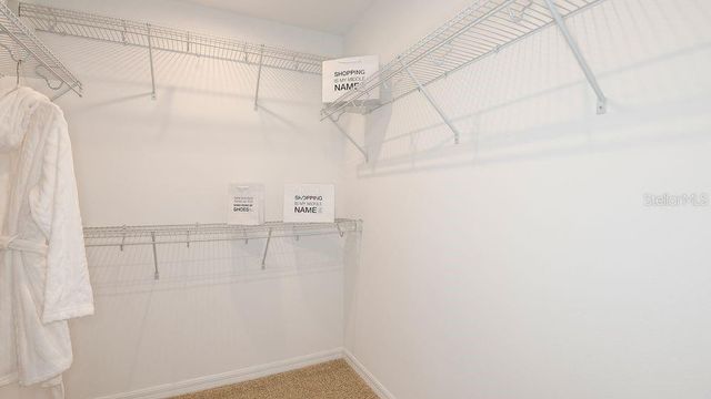 13243 COMMONS AVENUE, Parrish, FL 34219