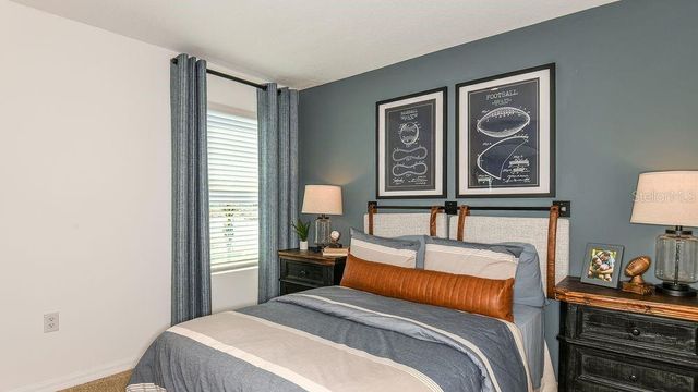 13243 COMMONS AVENUE, Parrish, FL 34219