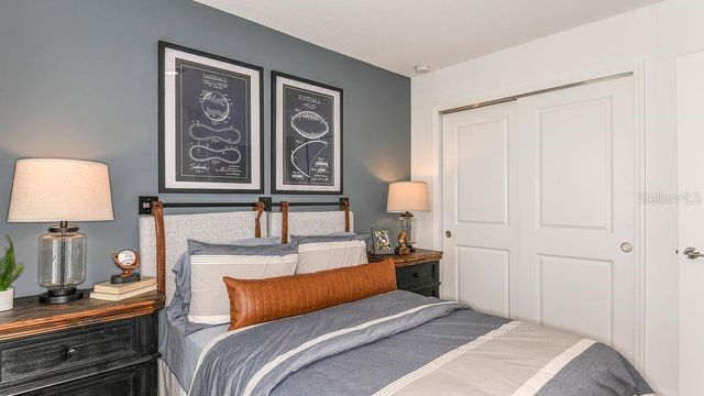 13243 COMMONS AVENUE, Parrish, FL 34219