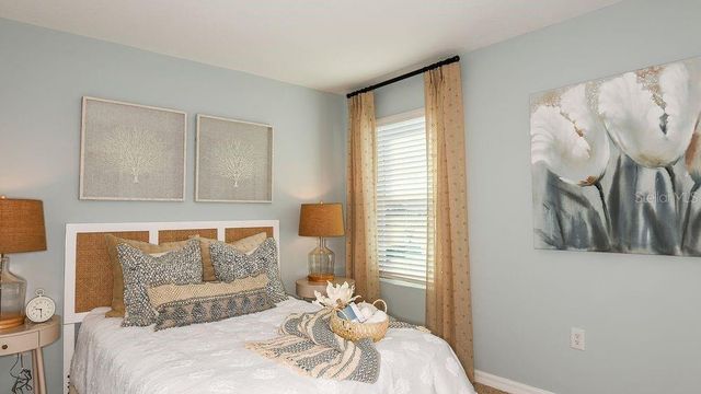 13243 COMMONS AVENUE, Parrish, FL 34219