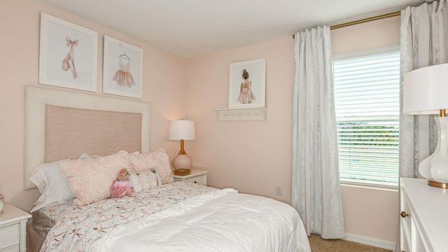 13243 COMMONS AVENUE, Parrish, FL 34219