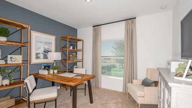 13243 COMMONS AVENUE, Parrish, FL 34219