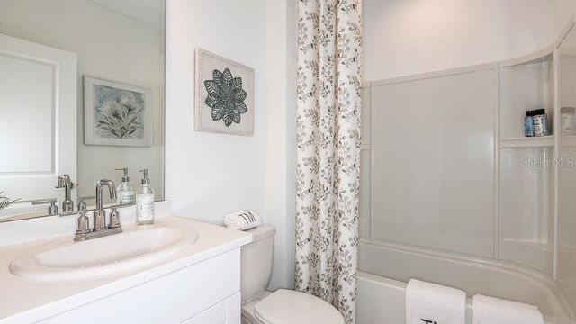 13243 COMMONS AVENUE, Parrish, FL 34219