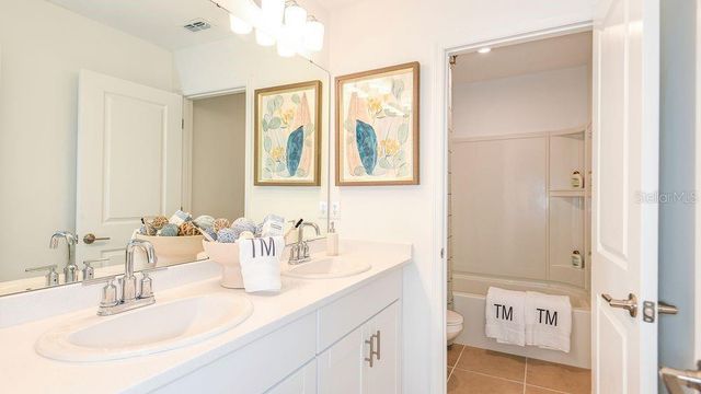 13243 COMMONS AVENUE, Parrish, FL 34219