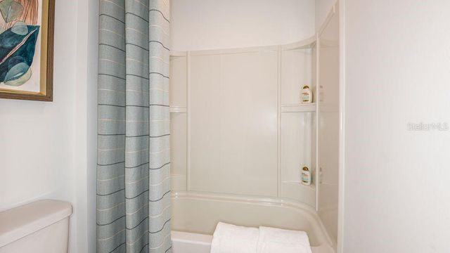 13243 COMMONS AVENUE, Parrish, FL 34219