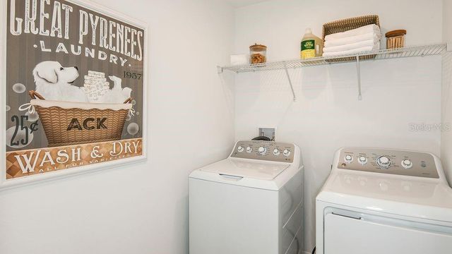 13243 COMMONS AVENUE, Parrish, FL 34219