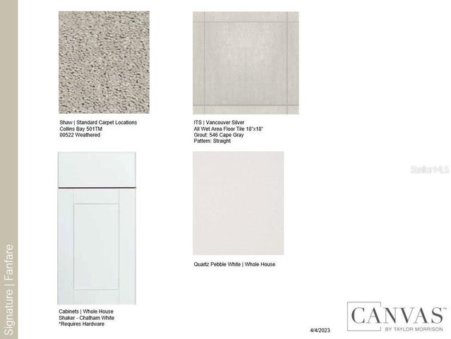 13243 COMMONS AVENUE, Parrish, FL 34219