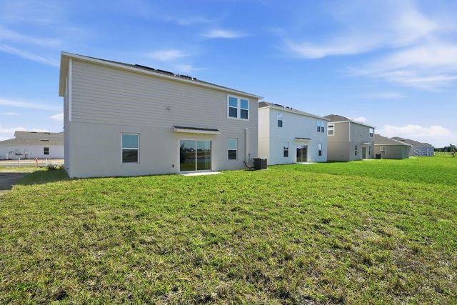 13243 COMMONS AVENUE, Parrish, FL 34219