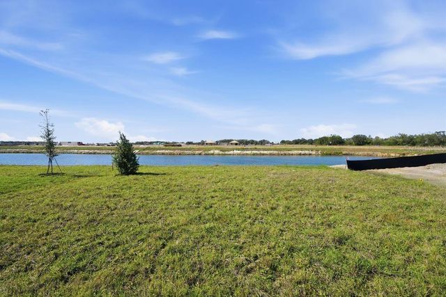 13243 COMMONS AVENUE, Parrish, FL 34219