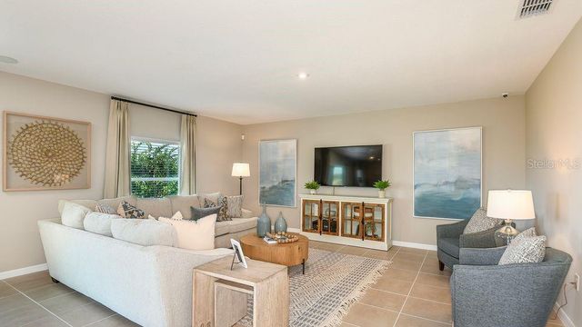 13243 COMMONS AVENUE, Parrish, FL 34219