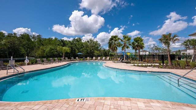 13243 COMMONS AVENUE, Parrish, FL 34219