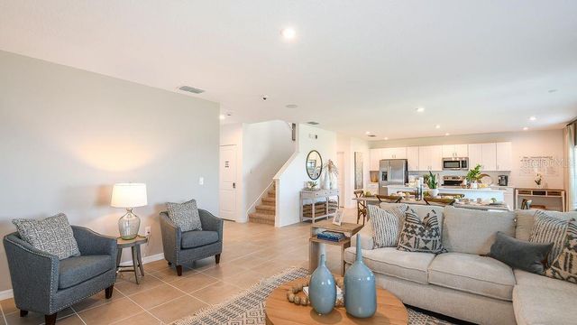 13243 COMMONS AVENUE, Parrish, FL 34219