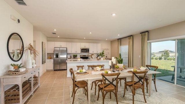 13243 COMMONS AVENUE, Parrish, FL 34219