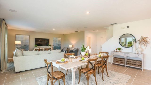 13243 COMMONS AVENUE, Parrish, FL 34219