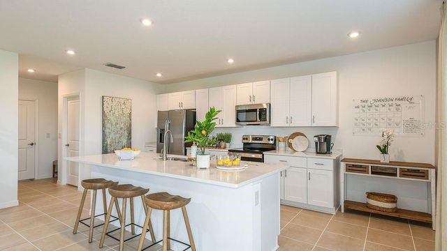 13243 COMMONS AVENUE, Parrish, FL 34219