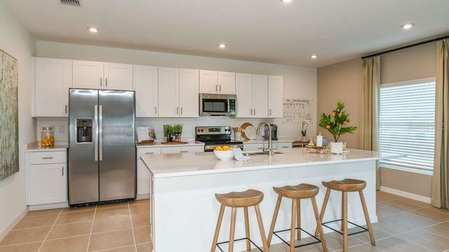 13243 COMMONS AVENUE, Parrish, FL 34219