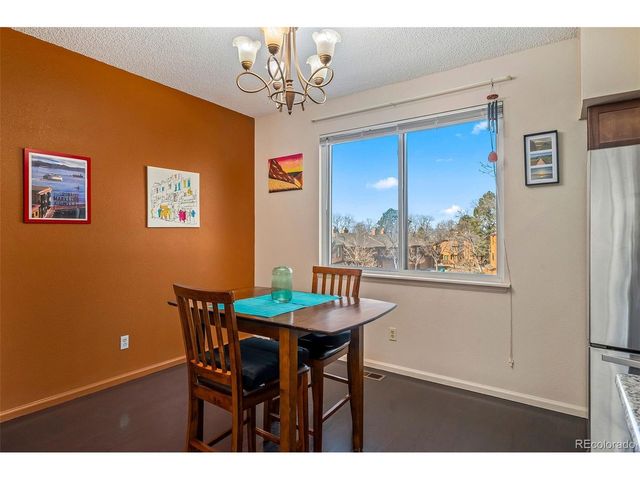 9400 E Iliff Ave 392, Denver, CO 80231