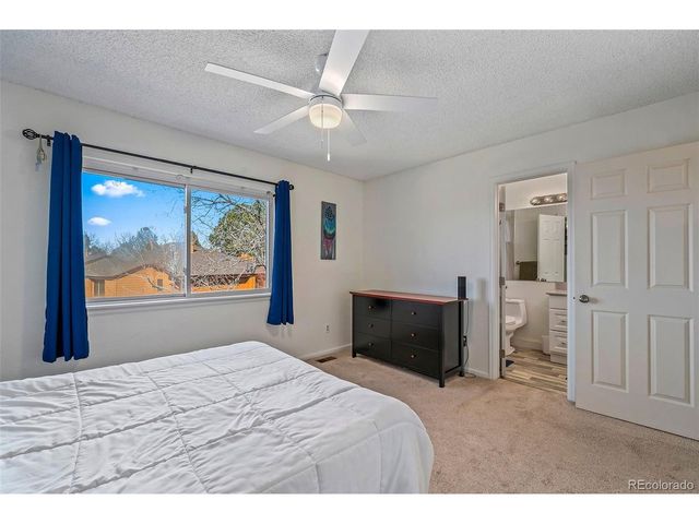 9400 E Iliff Ave 392, Denver, CO 80231