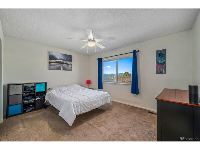 9400 E Iliff Ave 392, Denver, CO 80231