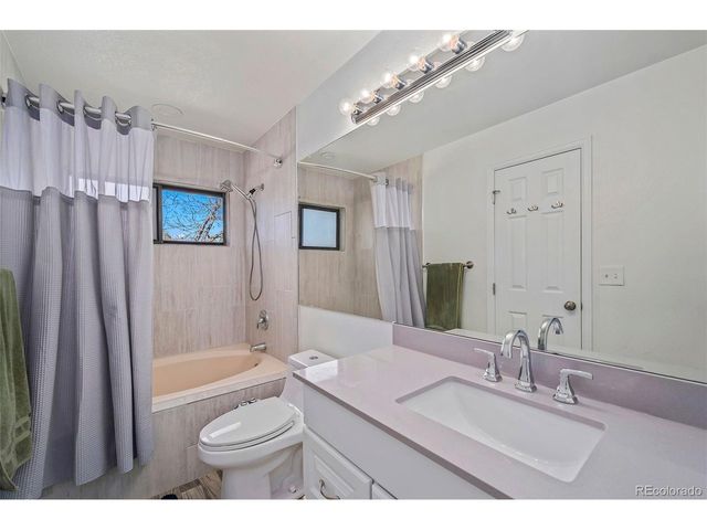 9400 E Iliff Ave 392, Denver, CO 80231
