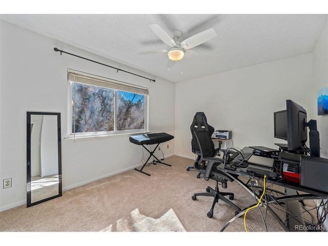 9400 E Iliff Ave 392, Denver, CO 80231
