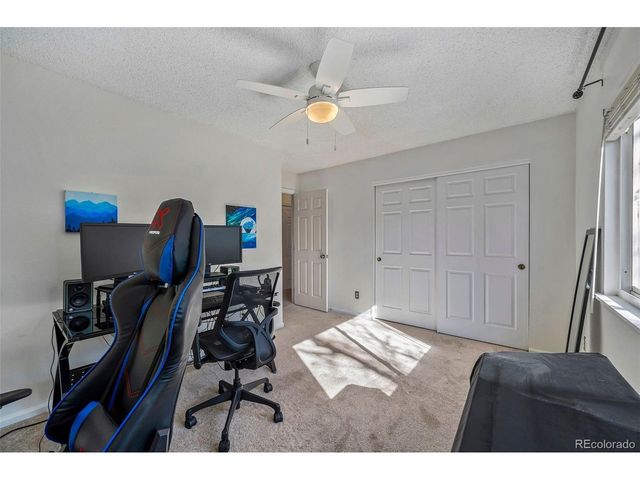 9400 E Iliff Ave 392, Denver, CO 80231