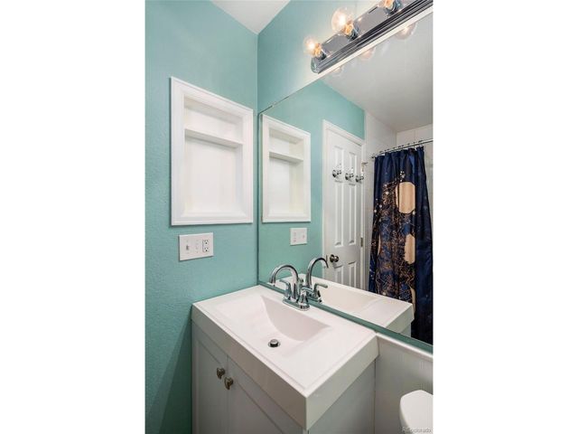 9400 E Iliff Ave 392, Denver, CO 80231