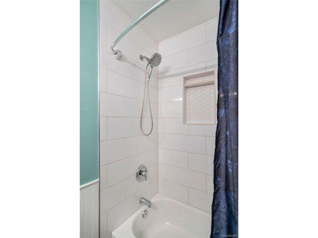 9400 E Iliff Ave 392, Denver, CO 80231