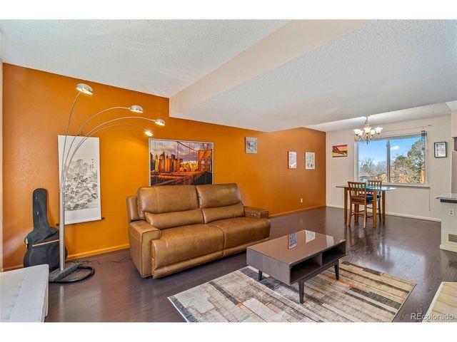 9400 E Iliff Ave 392, Denver, CO 80231