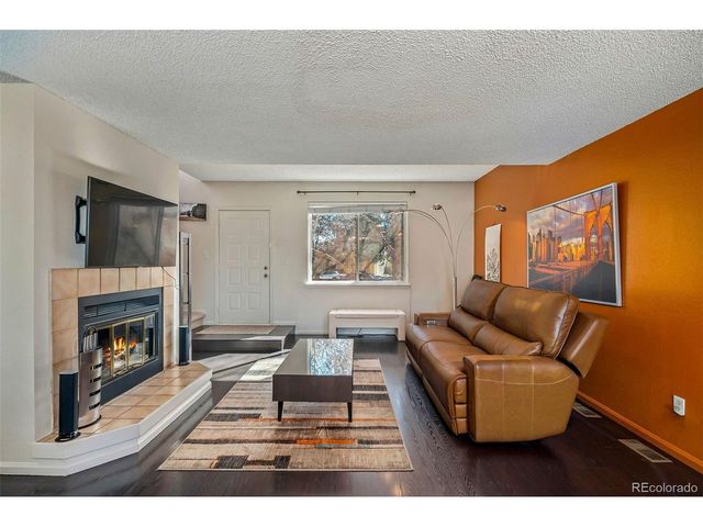 9400 E Iliff Ave 392, Denver, CO 80231