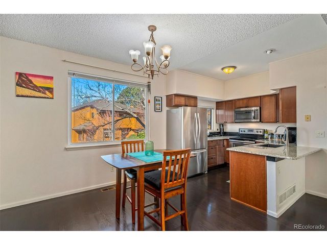 9400 E Iliff Ave 392, Denver, CO 80231