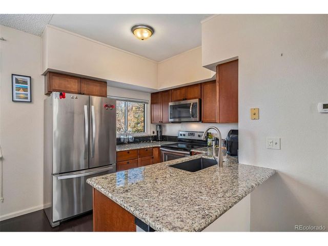 9400 E Iliff Ave 392, Denver, CO 80231