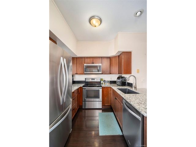 9400 E Iliff Ave 392, Denver, CO 80231
