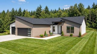 2016 Blessed Drive, Inman, SC 29349