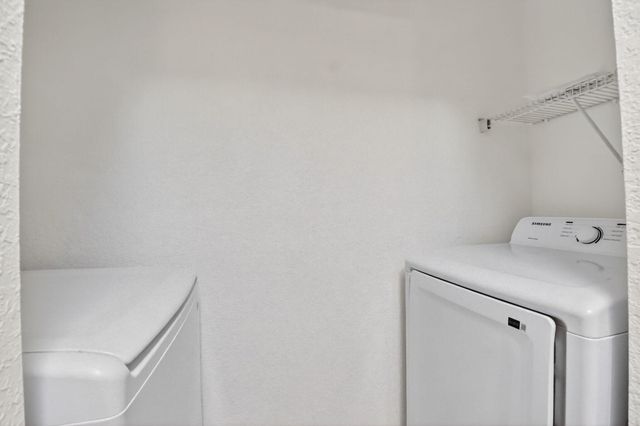1660 Renaissance Commons Boulevard 2626, Boynton Beach, FL 33426