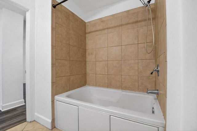 1660 Renaissance Commons Boulevard 2626, Boynton Beach, FL 33426