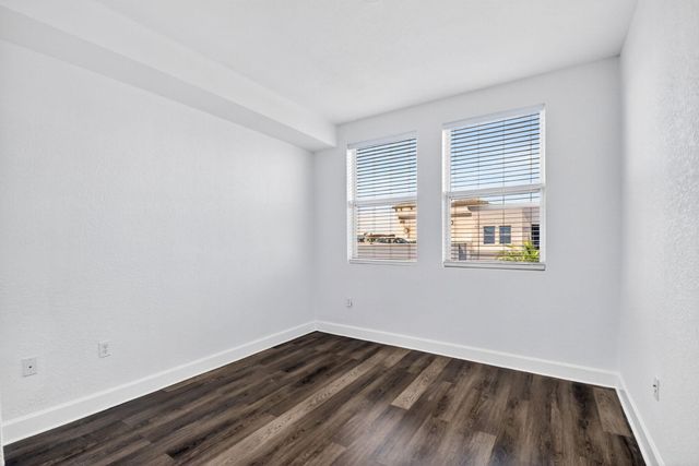 1660 Renaissance Commons Boulevard 2626, Boynton Beach, FL 33426