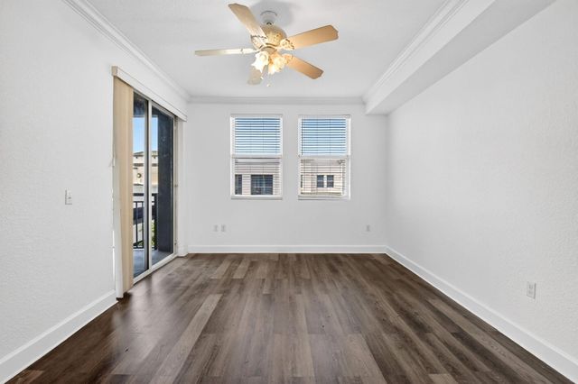 1660 Renaissance Commons Boulevard 2626, Boynton Beach, FL 33426