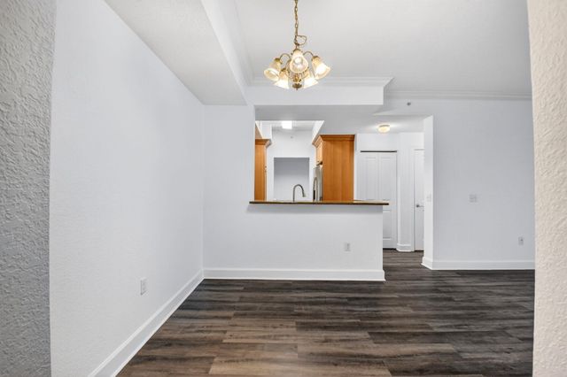 1660 Renaissance Commons Boulevard 2626, Boynton Beach, FL 33426
