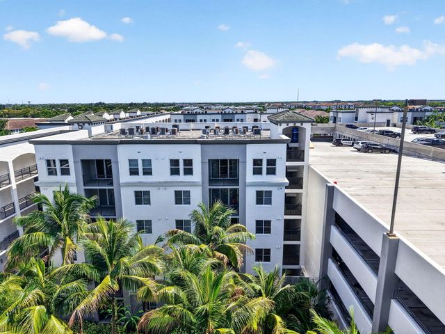 1660 Renaissance Commons Boulevard 2626, Boynton Beach, FL 33426