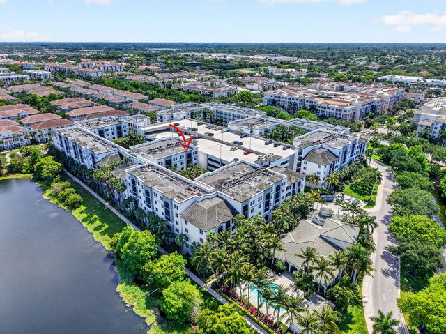 1660 Renaissance Commons Boulevard 2626, Boynton Beach, FL 33426